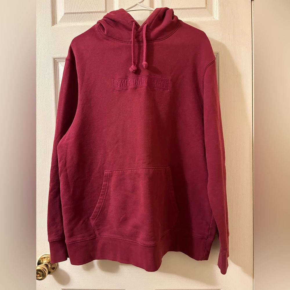 American Eagle Hoodie